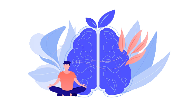 روانشناسی تربیتی